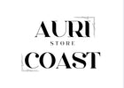 Auri Coast – Inicio